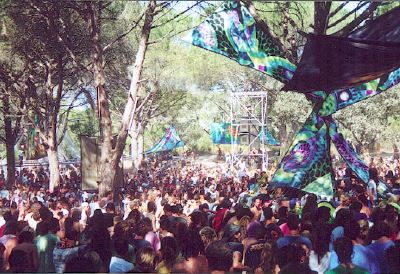 mainstage3.jpg