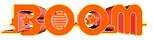 B O O M ! - F e s t i v a l